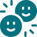 emoticon (1)