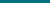 green-div
