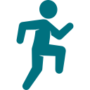 jump