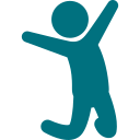 jumping-man (2)