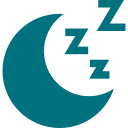 sleep (2)